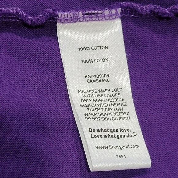 Halloween Tops and Pajama Dress $14 Each 20% DISCOUNT - Picture 14 of 16